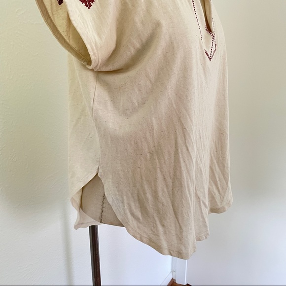 Madewell Top - Picture 2 of 4